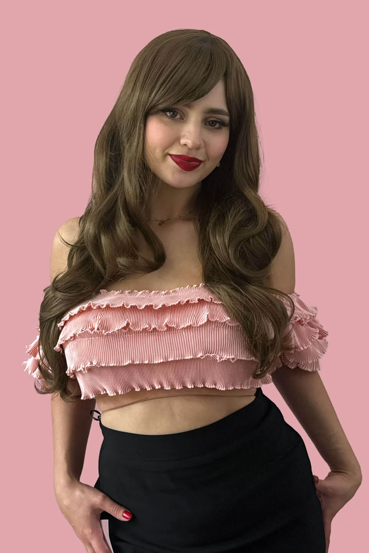 Thumb 2